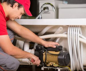 About Plumbers Pros Brownstown, PA